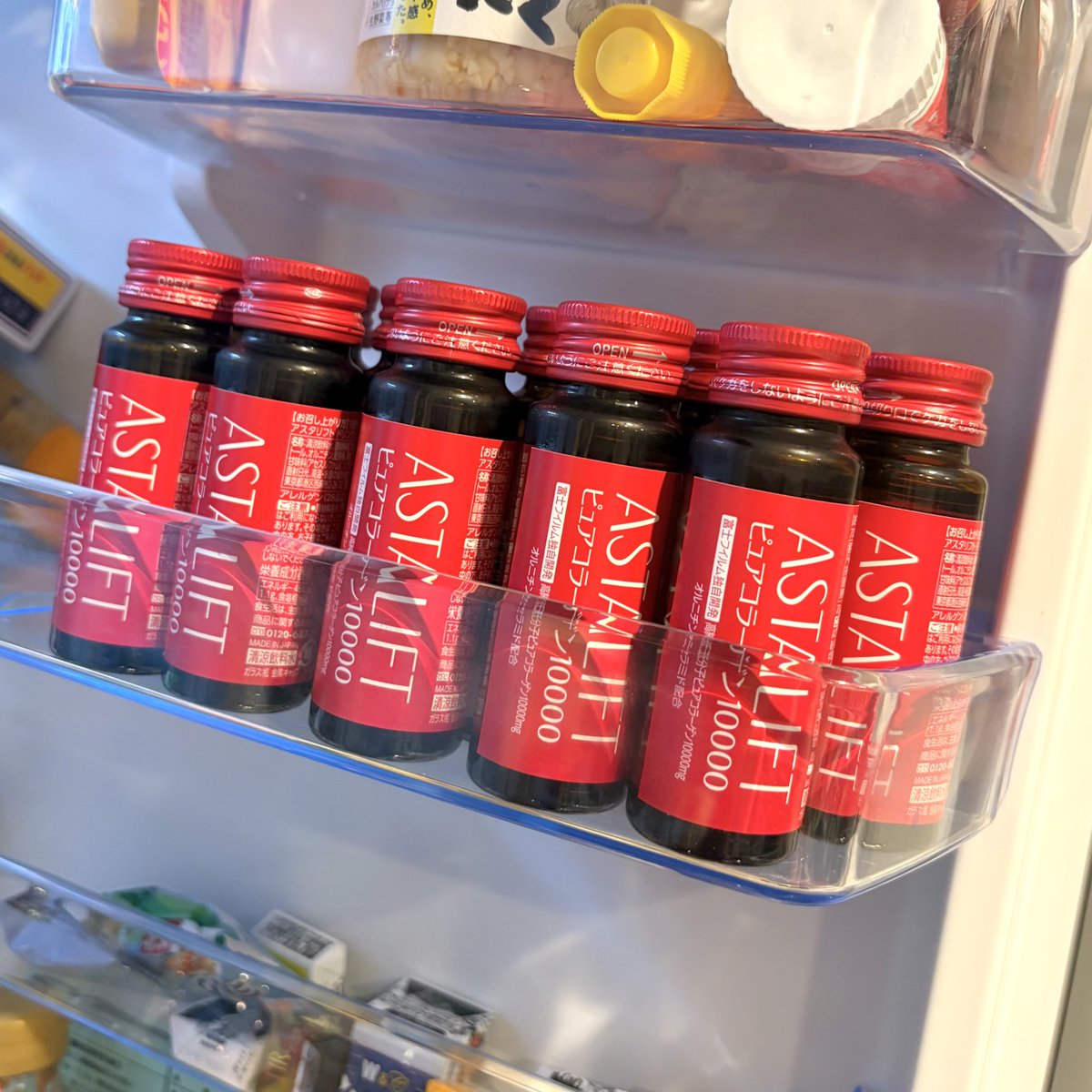 𝑨𝑶Ⓒ tweet media