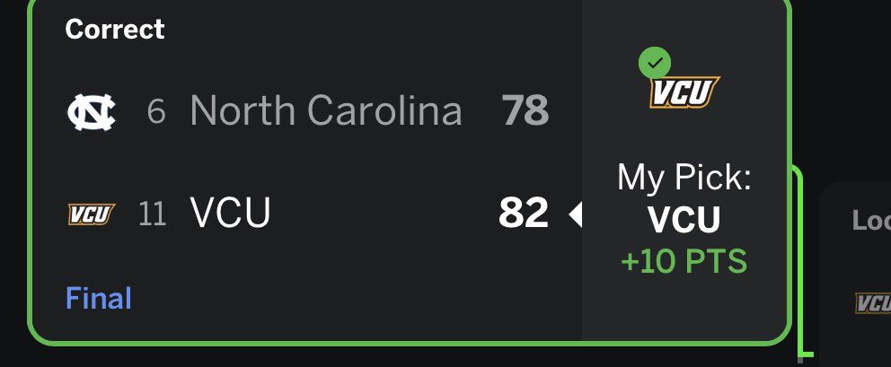 🦂THEE Auntie with no kids♏️ tweet media