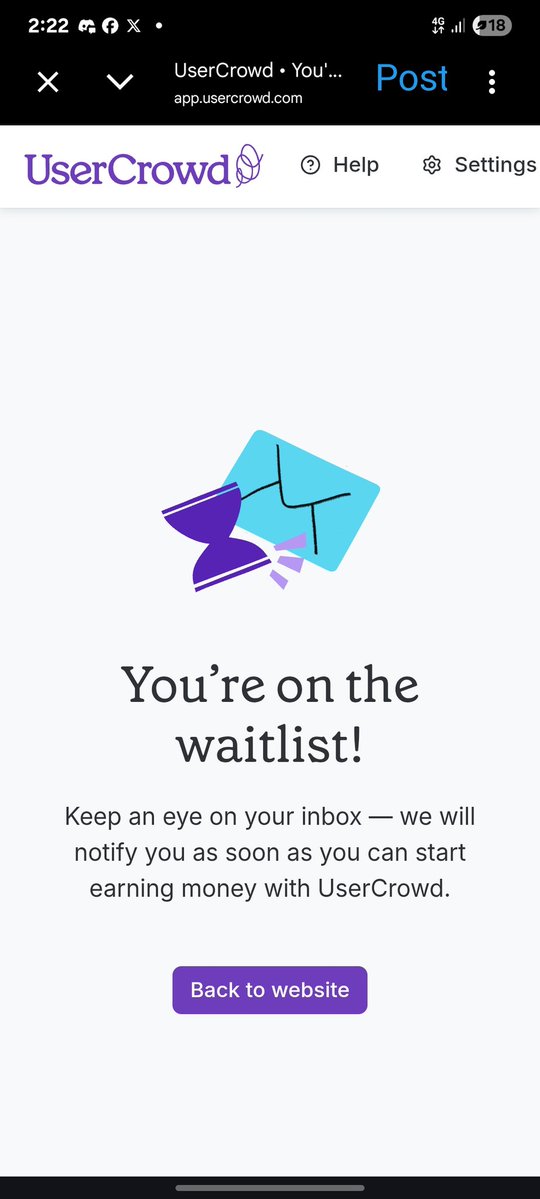 Toga🕊 tweet media