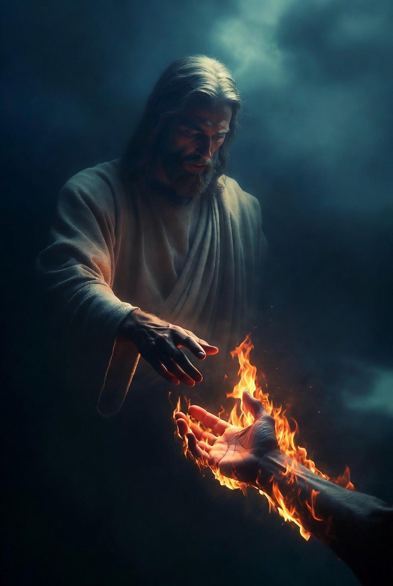 Joseph Magnani tweet media