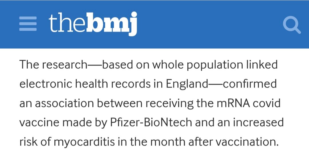 Redacted 🌲 tweet media