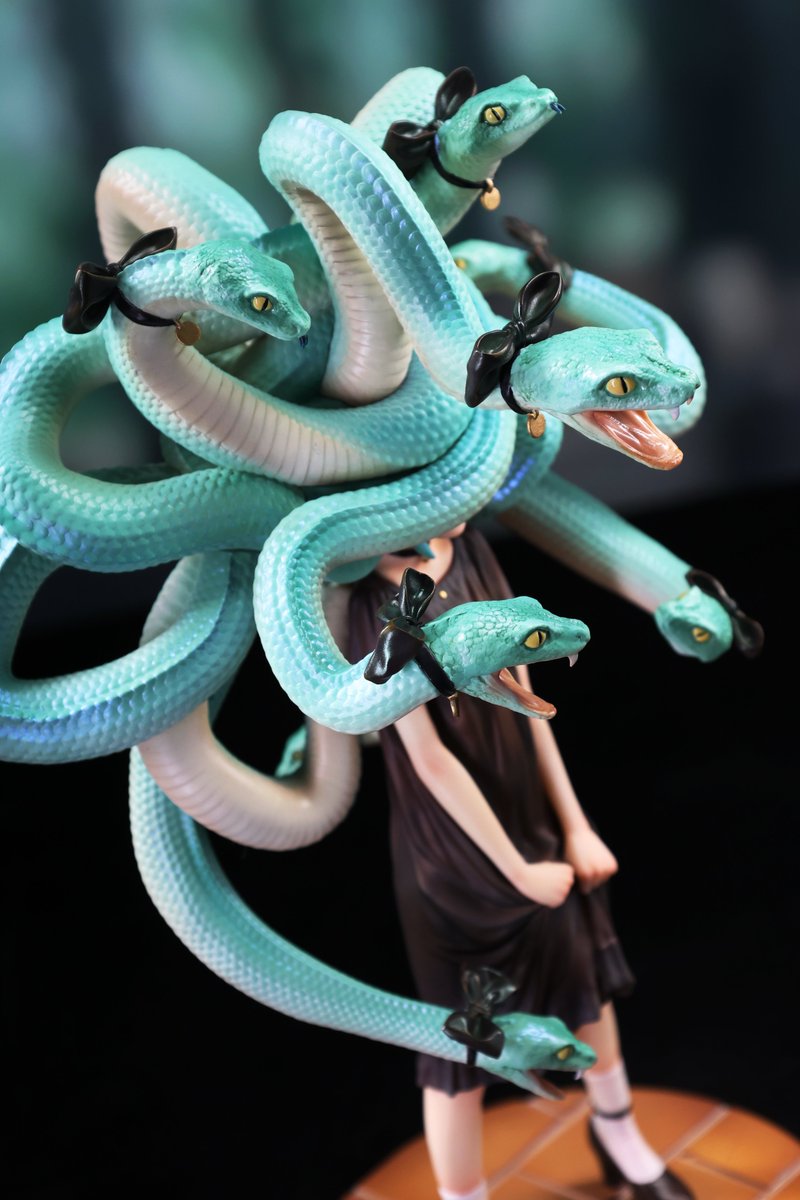 WeArtDoing tweet media