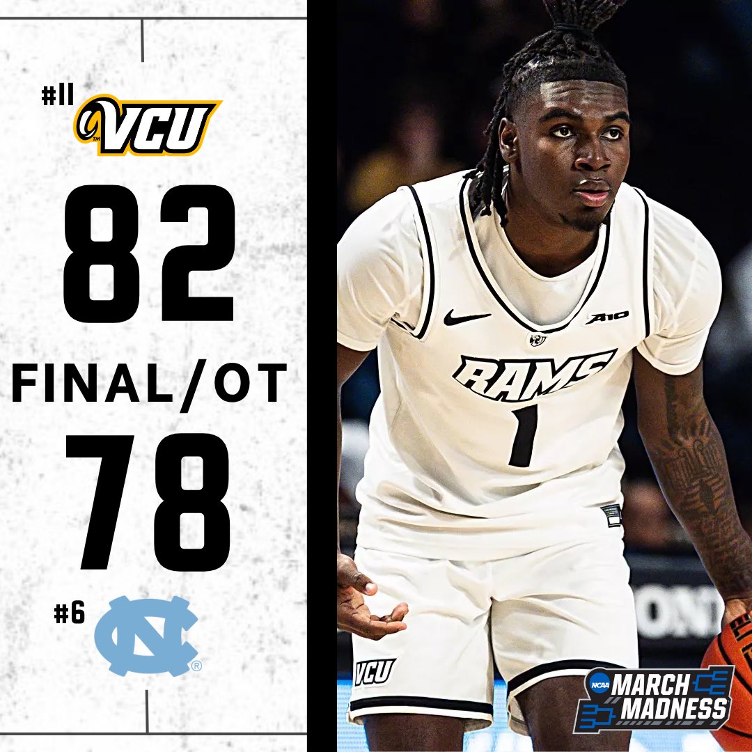 MiniHoopsAlert tweet media