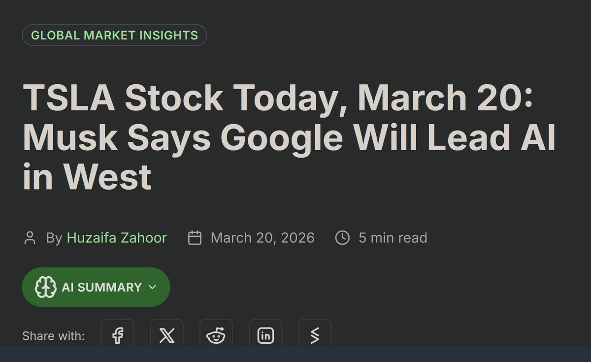 The OFF-GRIDiot tweet media