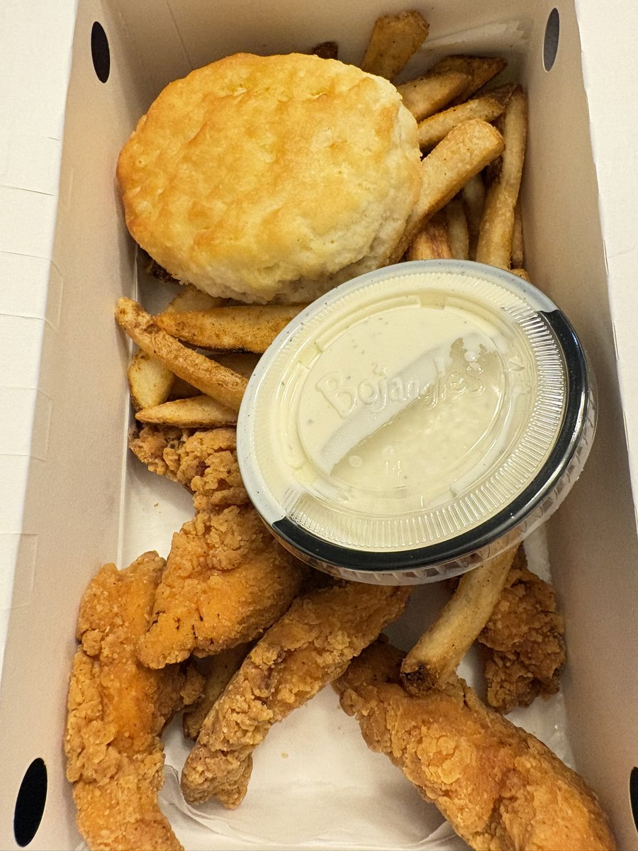 Sean Murphy Enthusiast tweet media