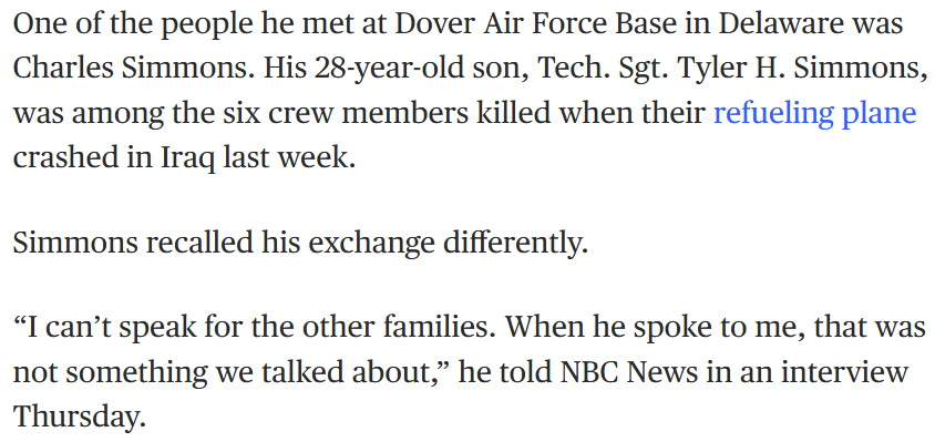 WarMonitor tweet media