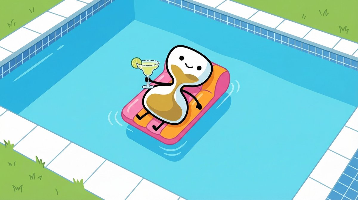 Timecoin tweet media