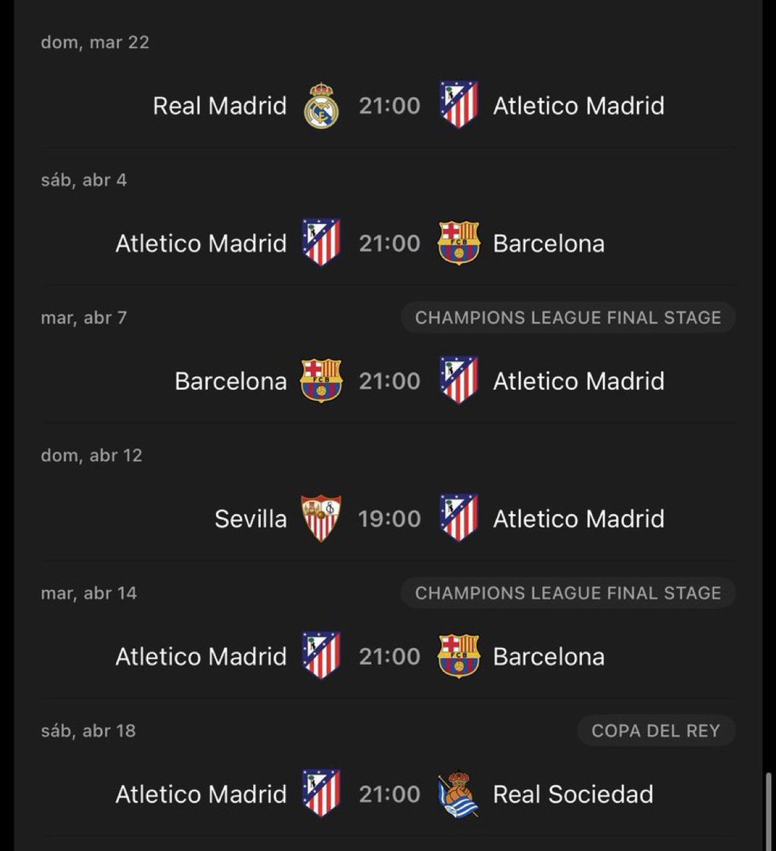 Rawan 🇰🇼 tweet media