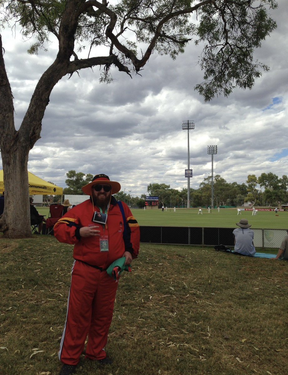 Jim Congdon tweet media