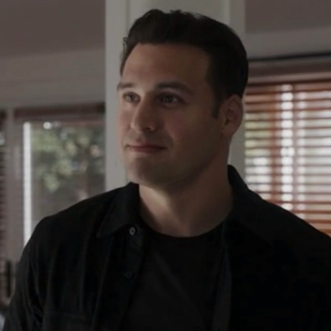 mar 🪐 tweet media