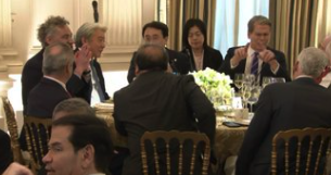 미국 주식 채널 - 에디 Eddie tweet media