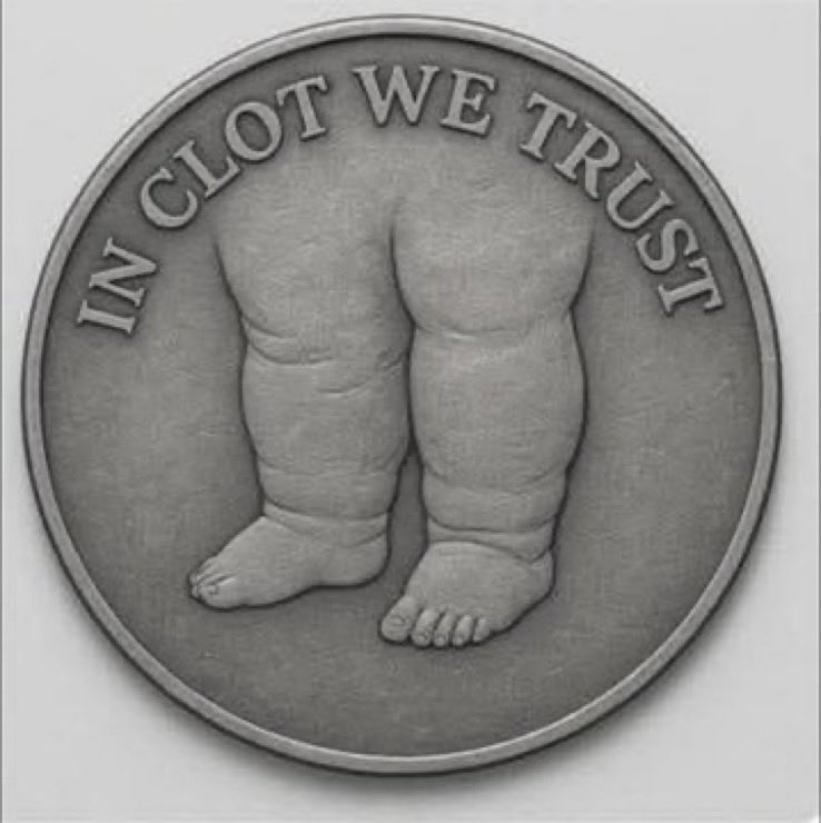 LISA F. MOORE tweet media