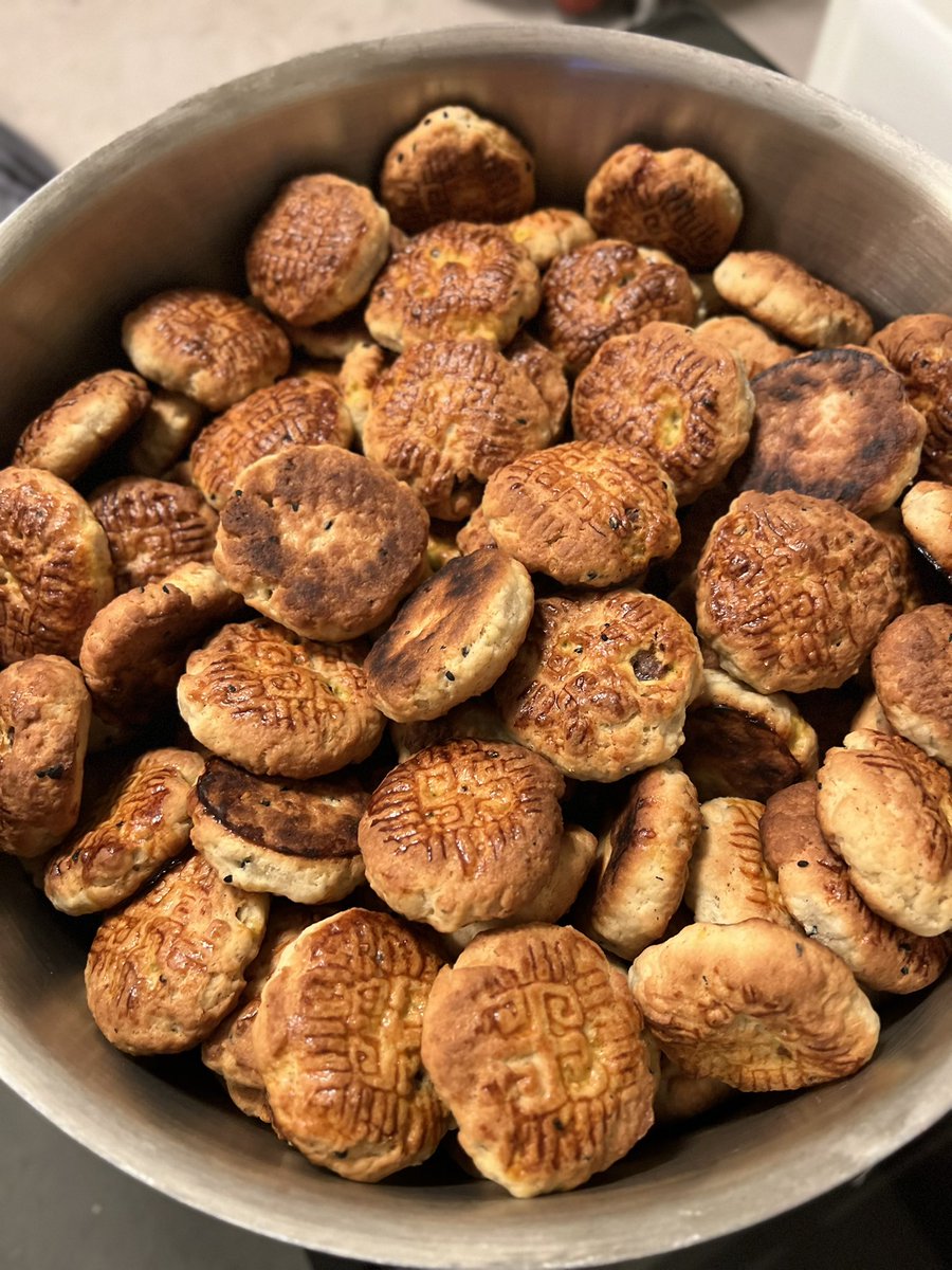 𝙰𝙱𝙳𝙰𝙻𝚆𝙰𝙷𝙳 | عبدالواحد tweet media