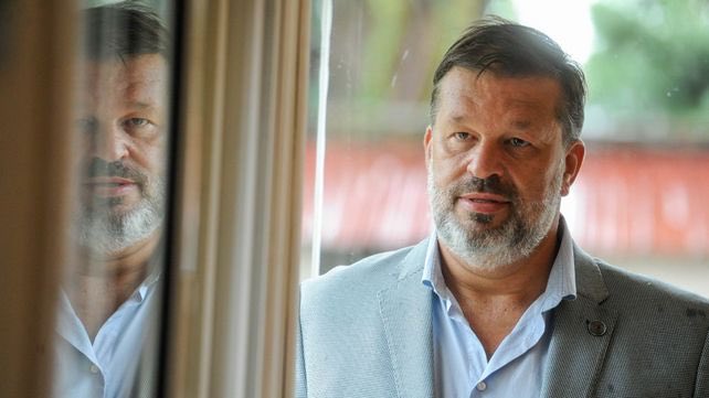 SOY Leproso tweet media