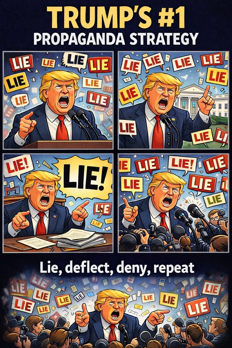 AE River tweet media