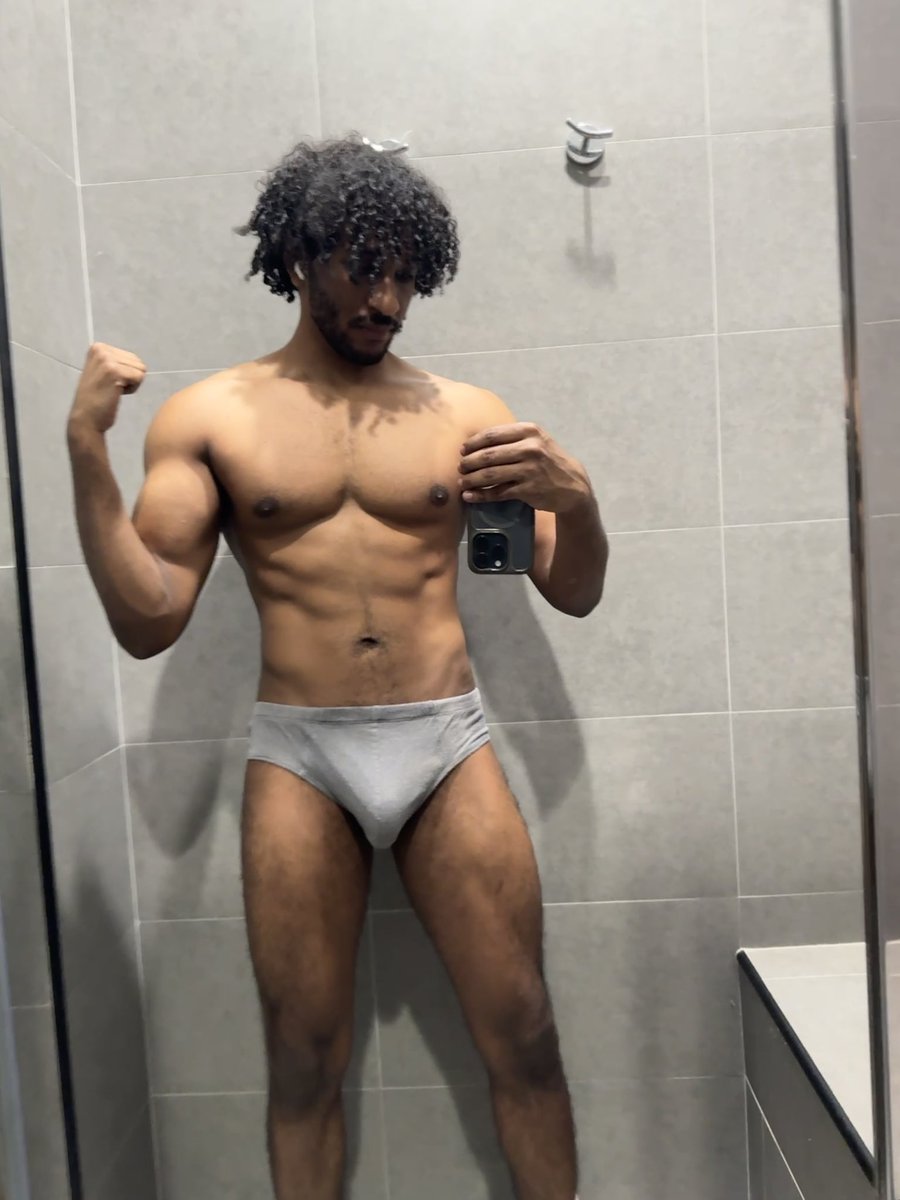 Amin 🦏 tweet media