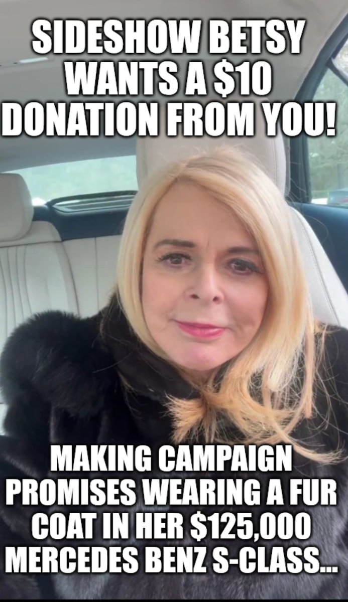 Steve Classic tweet media