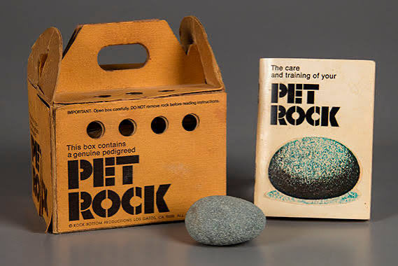 Nunya Bidness tweet media