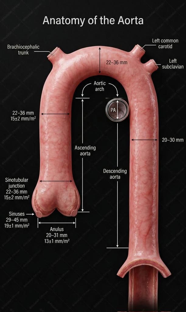 AbdAllah Othman tweet media