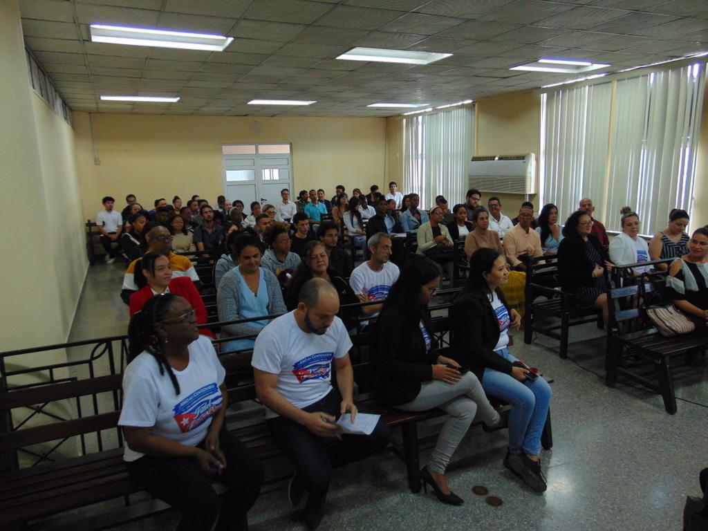 Yojanier🇨🇺💯⚖ tweet media