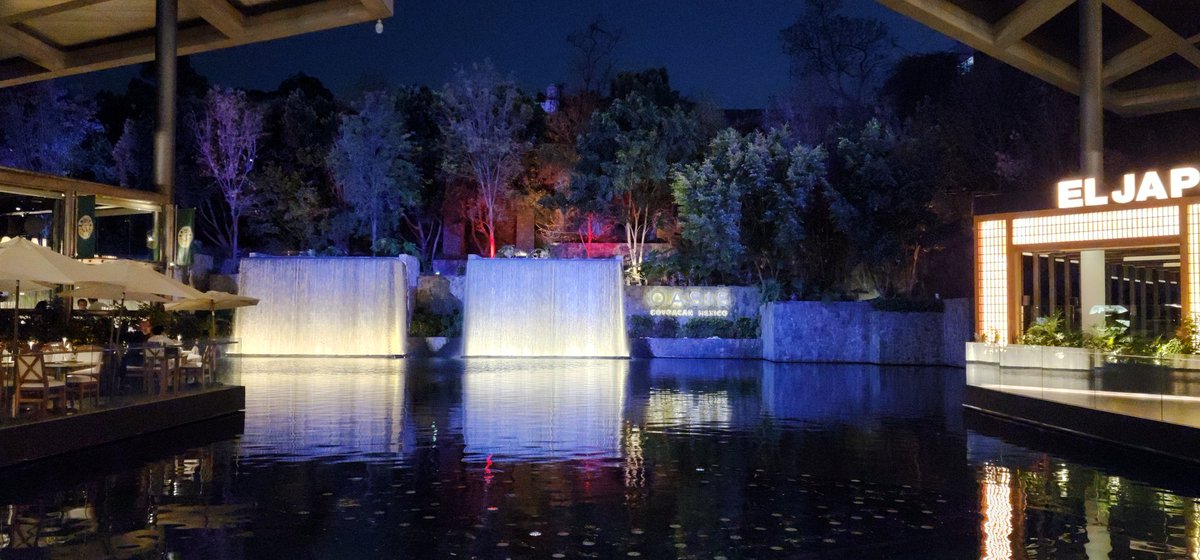 𝔼𝕝 𝔸𝕤𝕥𝕣𝕠𝕟𝕒𝕦𝕥𝕒 🚀🪐👨🏻‍🚀 tweet media