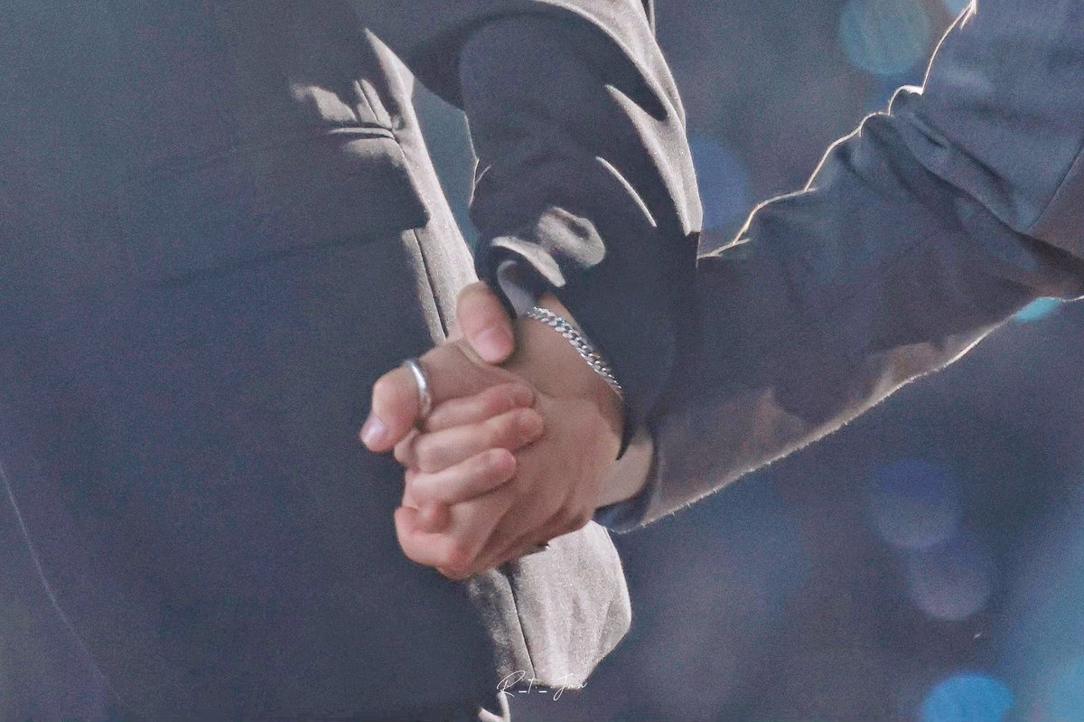 🐈🐕 tweet media