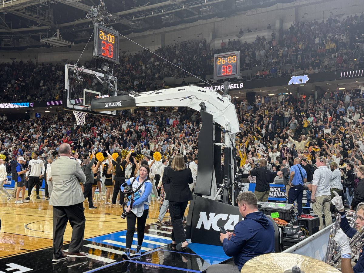 Todd Summers tweet media