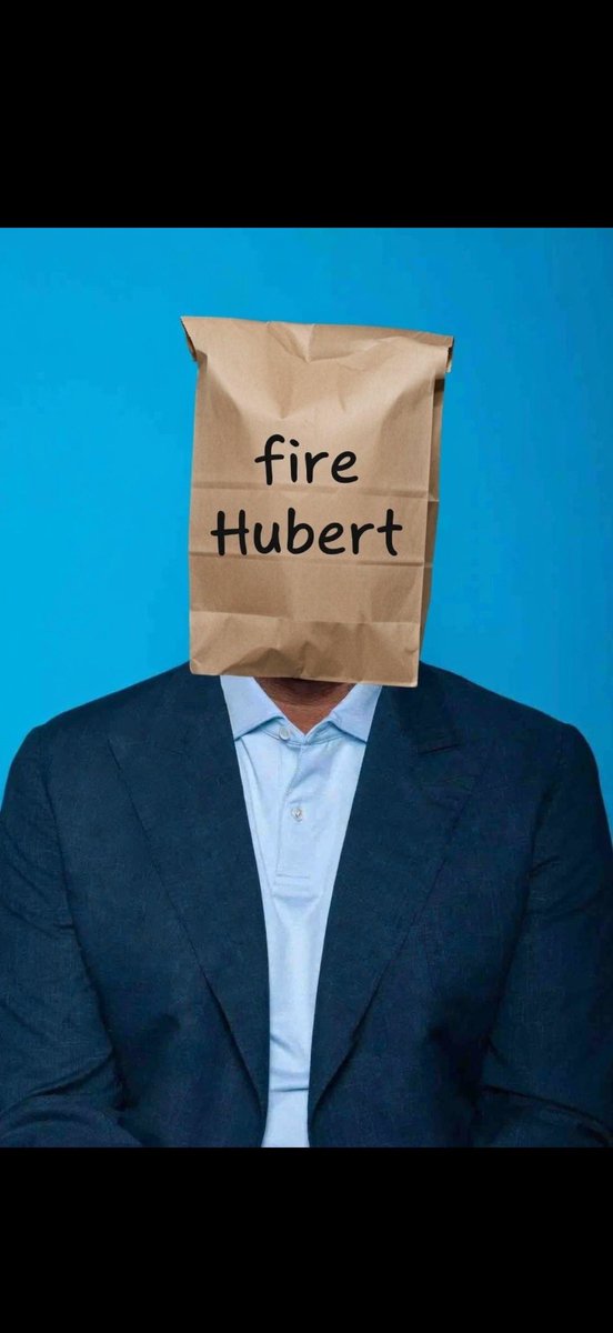 HubertsBurner tweet media