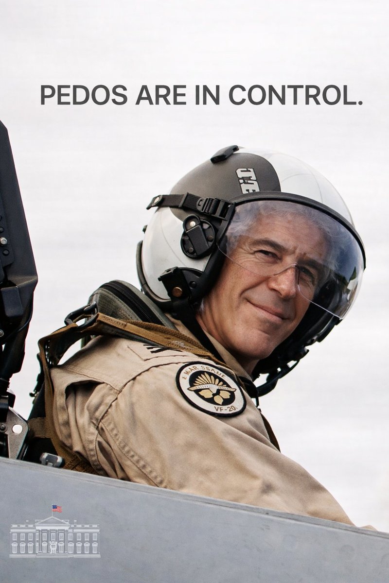 CHART_SNIFFER tweet media