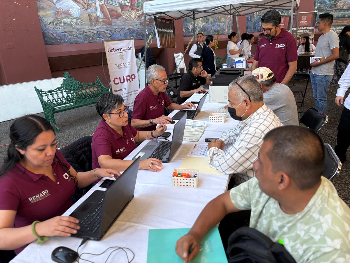 Félix Arturo Arce Vargas tweet media