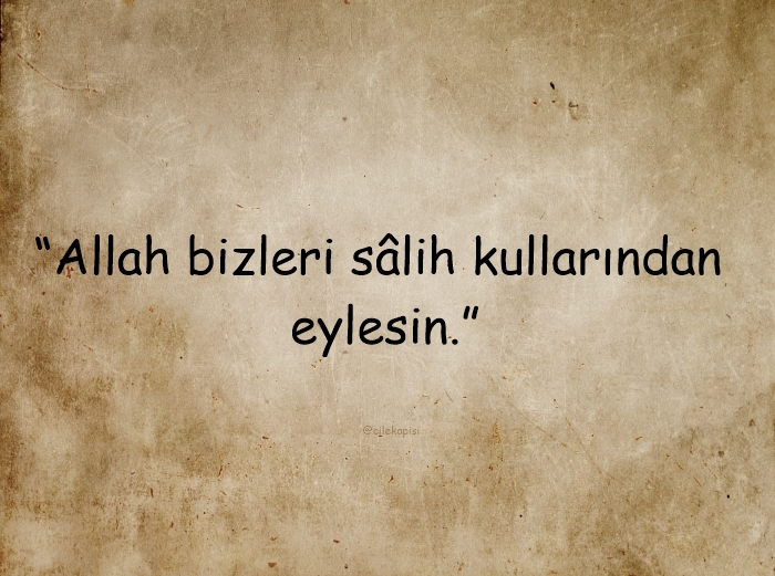 cilekapisi's tweet photo. https://t.co/vJ2SdizNNy