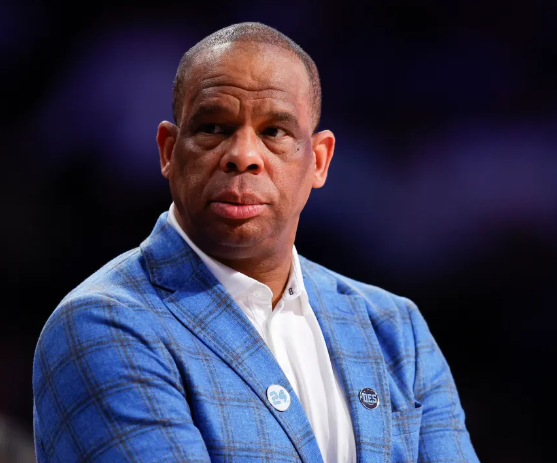 Aaron Torres tweet media