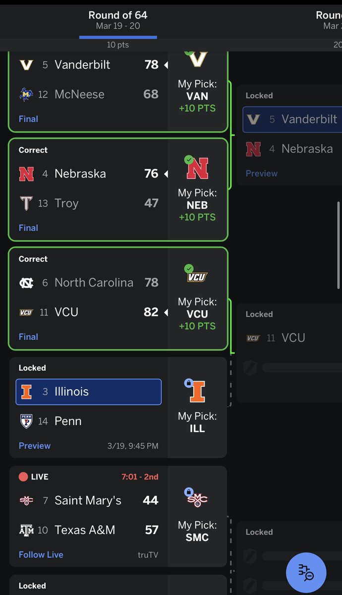 Top Tier Alabama tweet media
