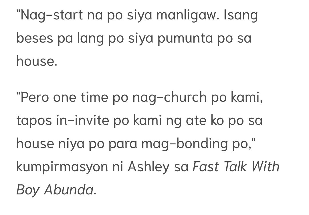 Achi ching ♥️💓 for AshRave Hk tweet media