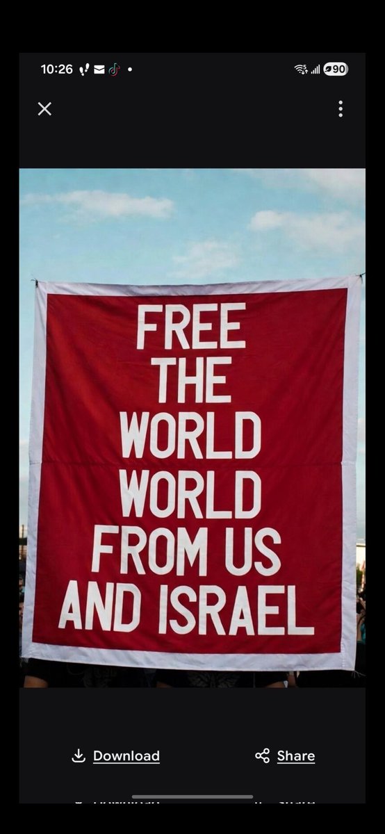 Sidra Kuser ( Dimple Mahar) tweet media