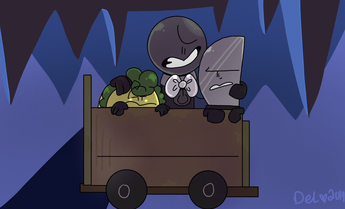 Delango.💛 tweet media