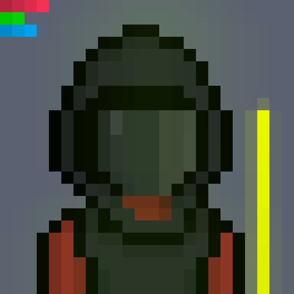 TRUSTAMUNDO™ 📊 tweet media