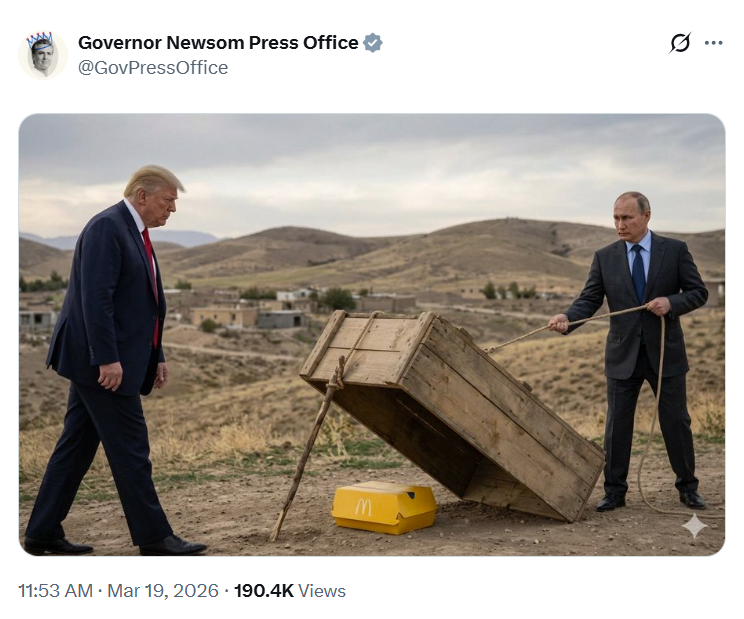 Bill Madden tweet media