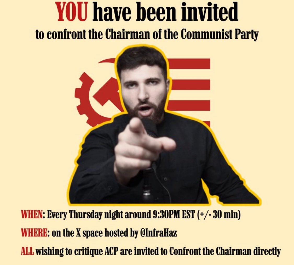 ☫7empest ☫ tweet media