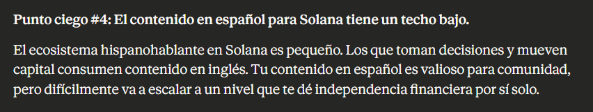Maikol | maikoldev.sol🇻🇪 tweet media