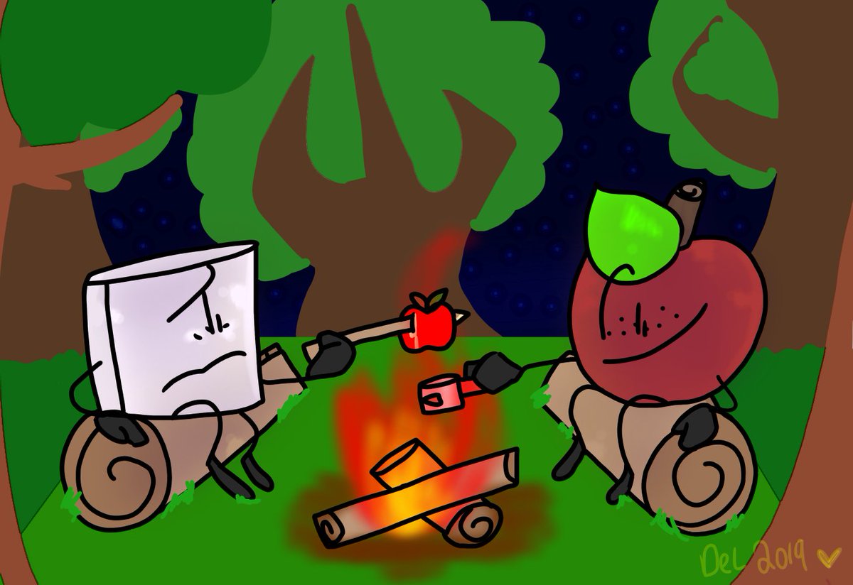 Delango.💛 tweet media