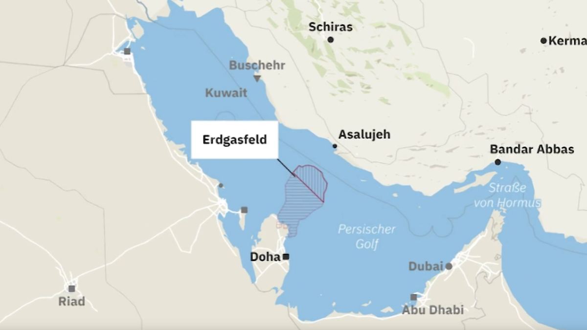 ntv Nachrichten tweet media