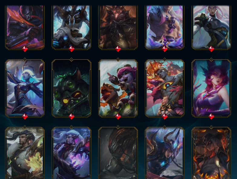 Nanda futura med usp🌠 tweet media