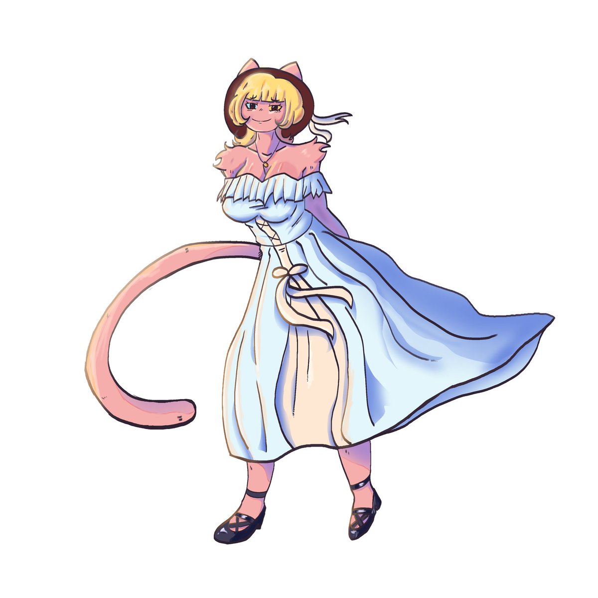 SepTact🆖️🦋 (COMMS CLOSED) 4/4 tweet media