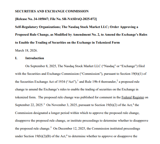 Crypto Coin Show tweet media