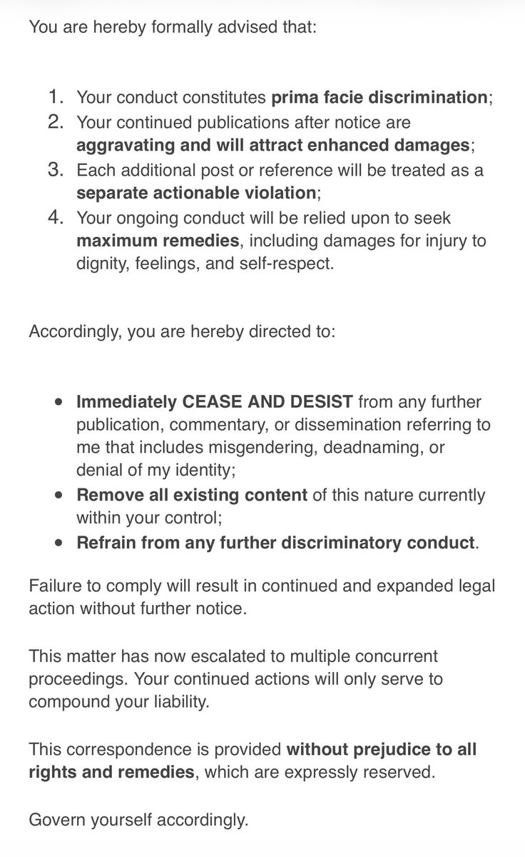 Billboard Chris 🌎 tweet media