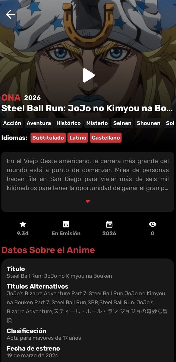 Maximo | 🏳️‍⚧️🇦🇷 tweet media