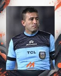 ✪ Guido AKD tweet media