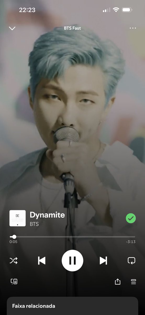 DyanARIRANGOU 🪭 tweet media