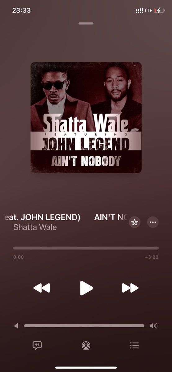 secret & Spirit 🧌✨ tweet media